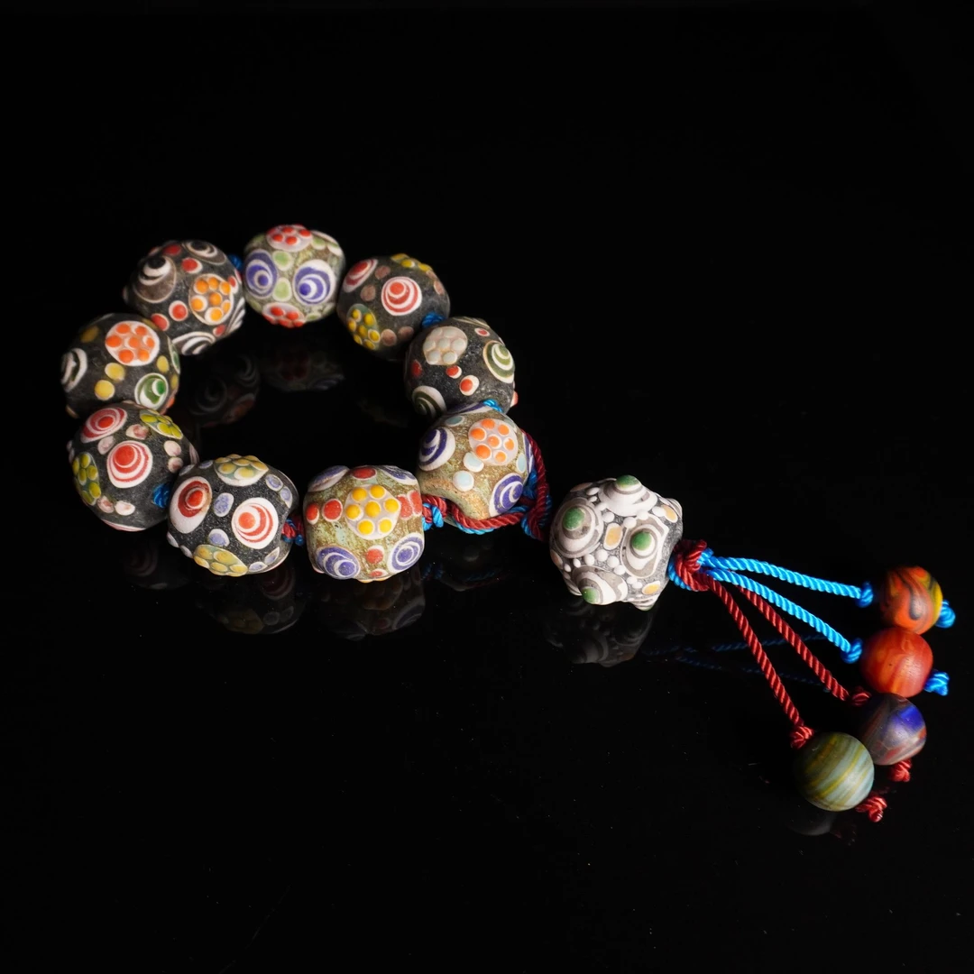 复古百搭时尚110116