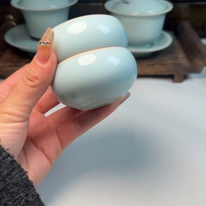 瓷片一级哈哈哈哈哈哈哈