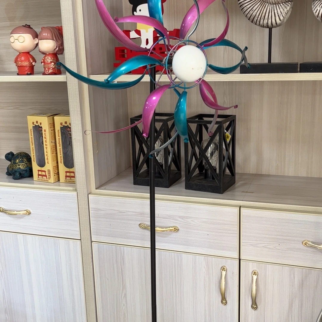 工艺品摆件工艺品