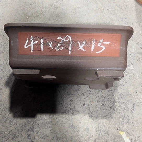 紫砂工艺厂……紫砂工艺厂……