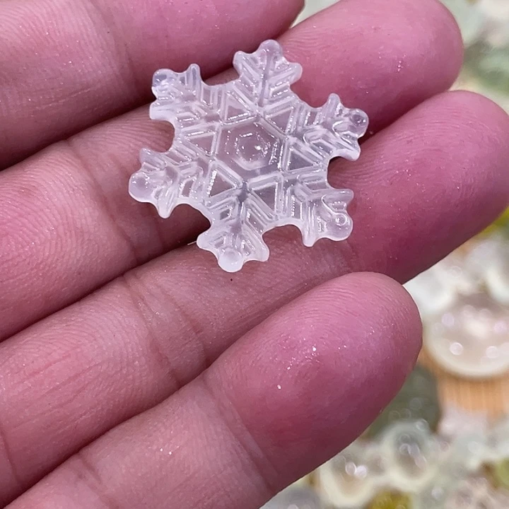 蛇纹石玉合金颈饰