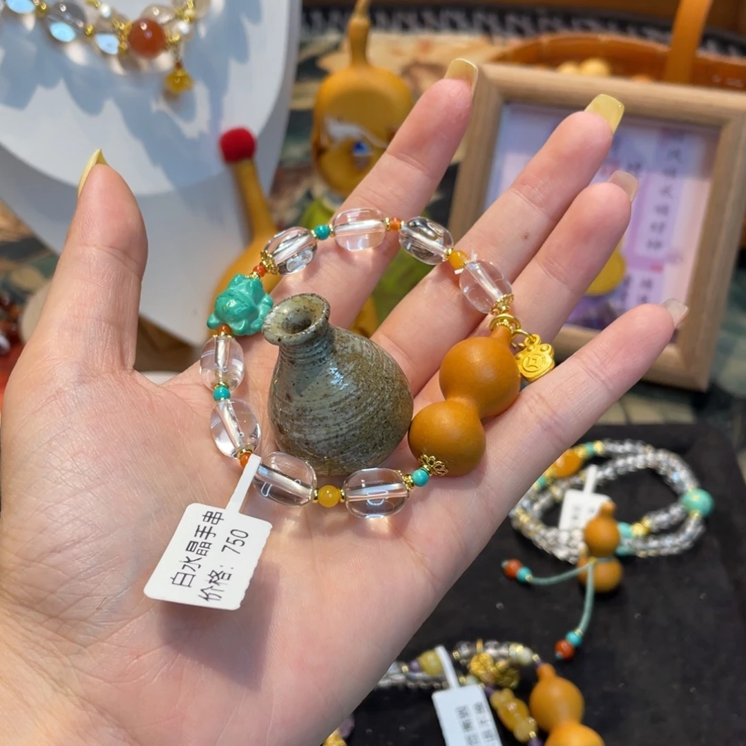 張****?我是你的小可爱啊我的小可爱我的小