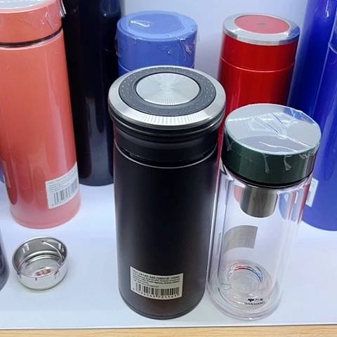 316戏万象玻璃H940，v160B两个