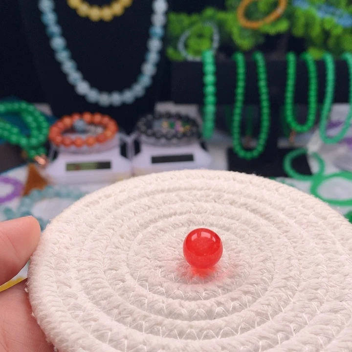 @***馨闪购专属链接所见即所得