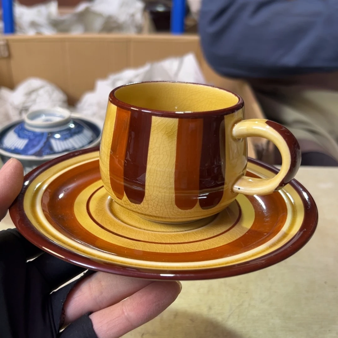 摆件恭喜发财恭喜发财恭喜