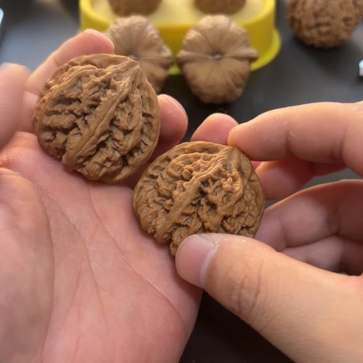 山***？大叶紫檀（黑酸枝木类）粗筋