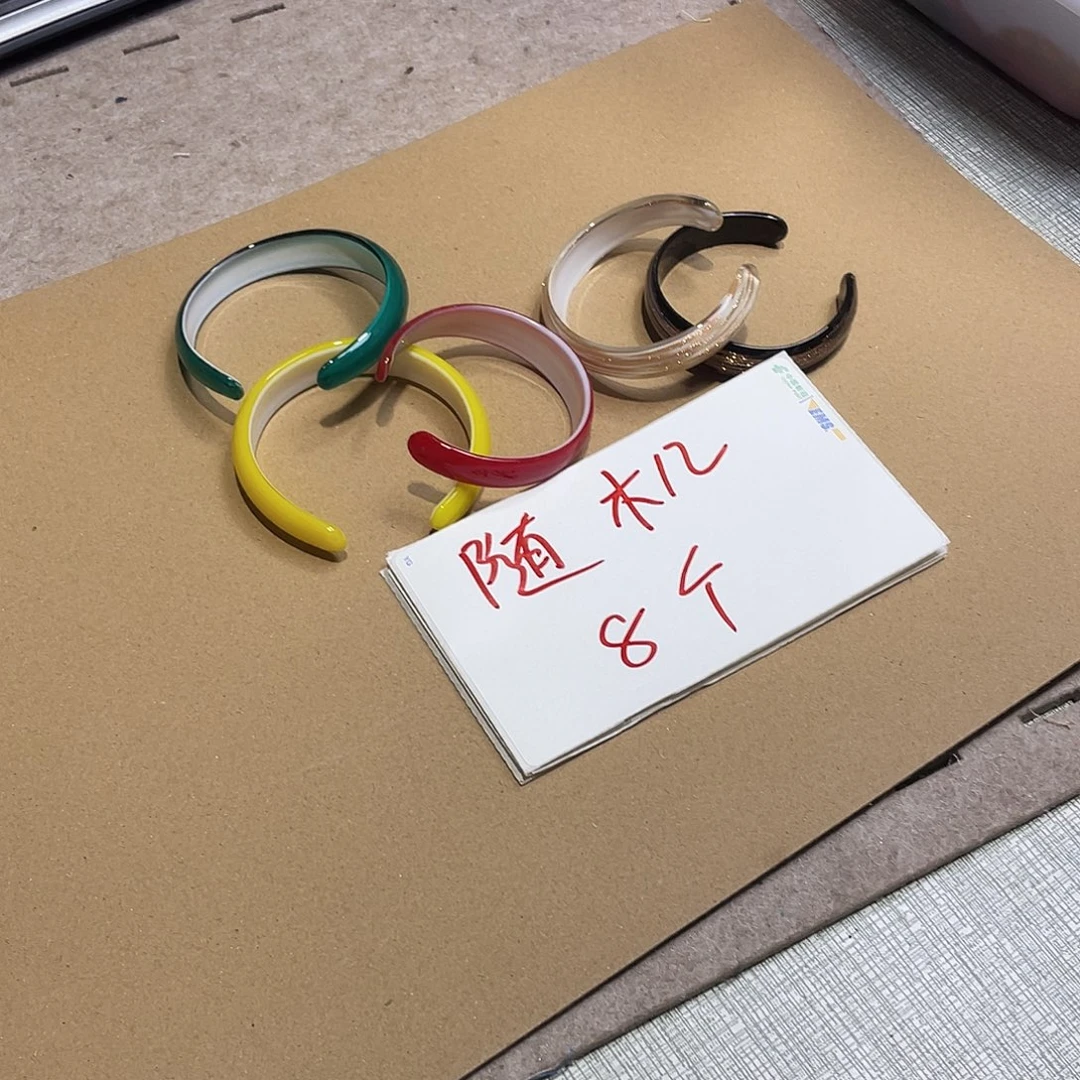 无纺布直播间闪购链接