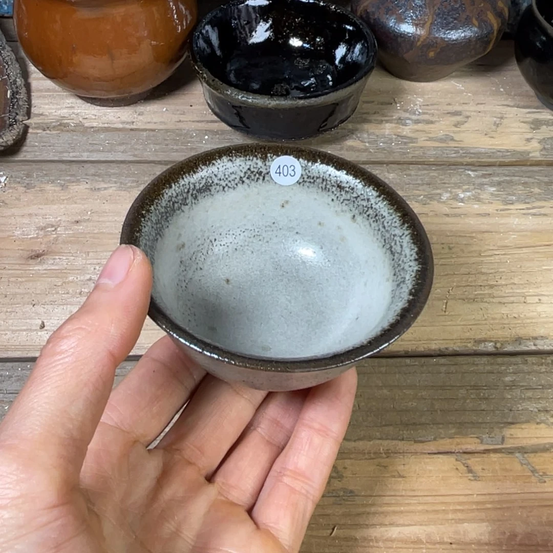 茶盏盏盏都有了一种特殊