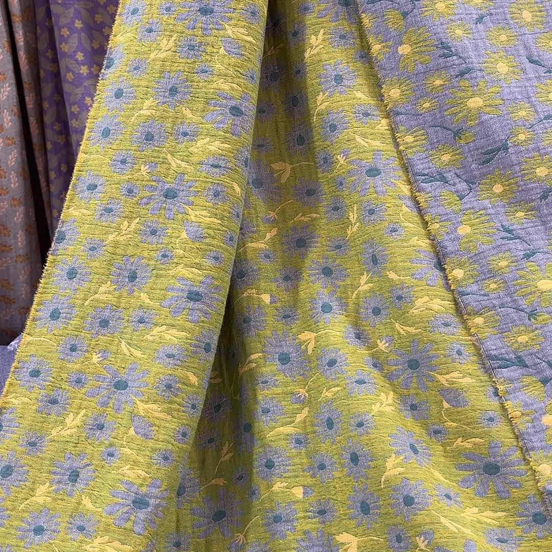 邵***）棉贴标圆角差价定制