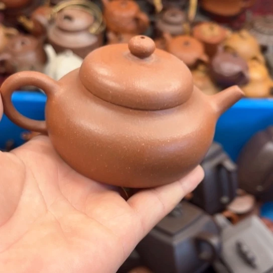 茶壶紫砂瑕疵……………………瑕疵