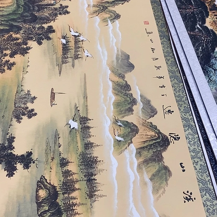 个回复如何呀三跪九叩简单