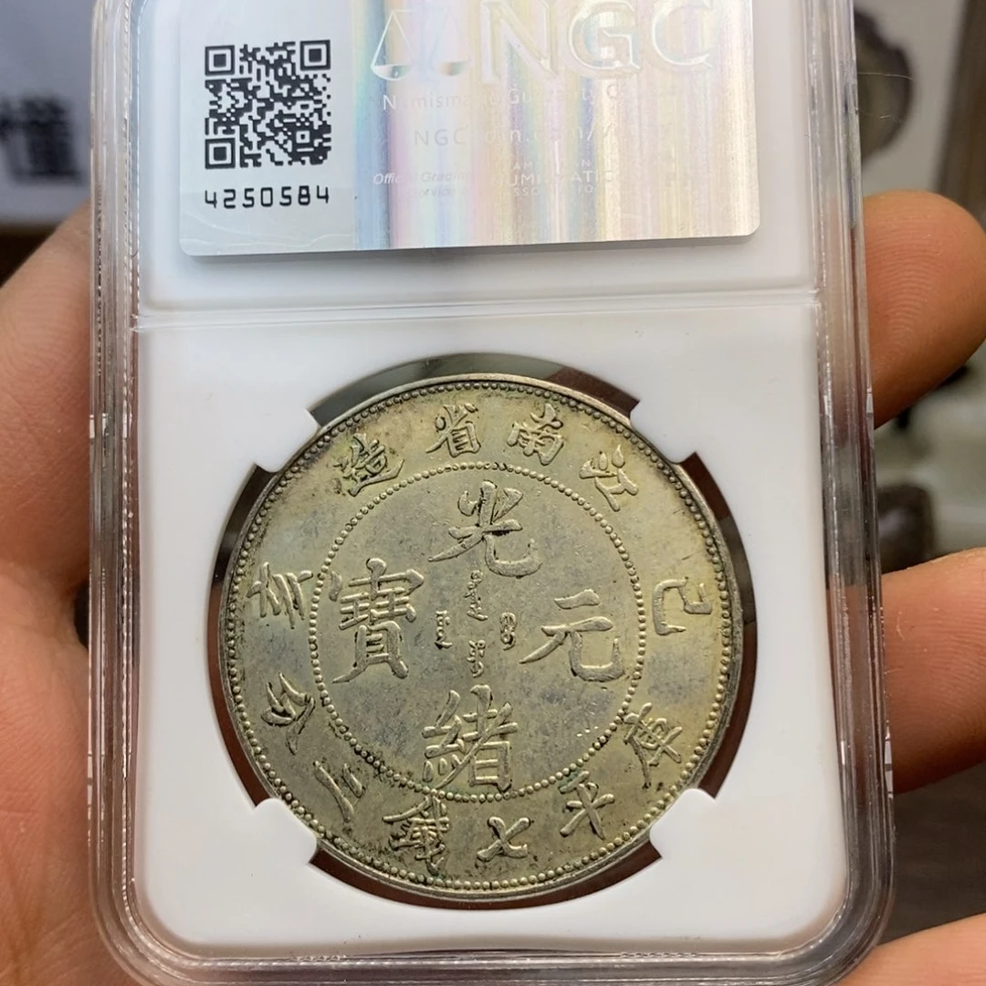 复古工艺饰品系列