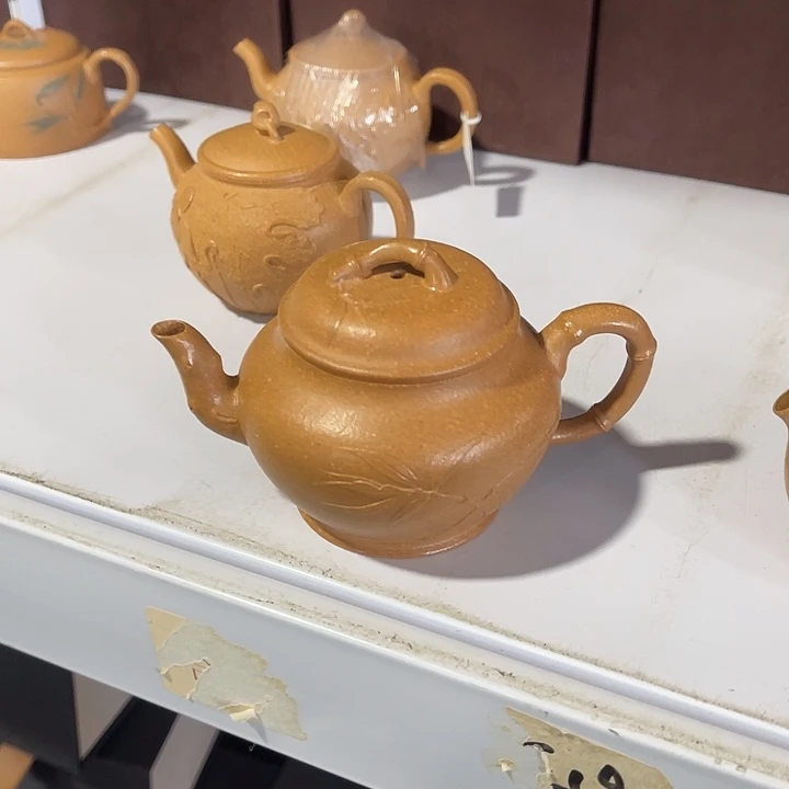 福利待遇多多哦哦哦