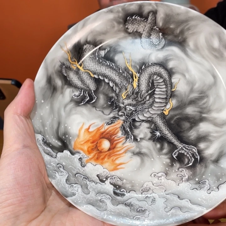 福利来啦，福利来啦杯