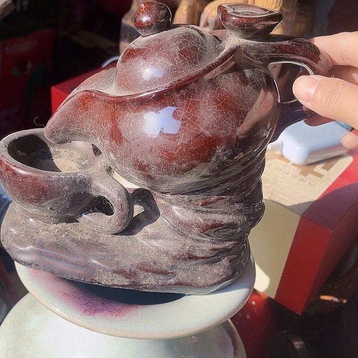 核桃木/黑胡桃（胡桃木）无*