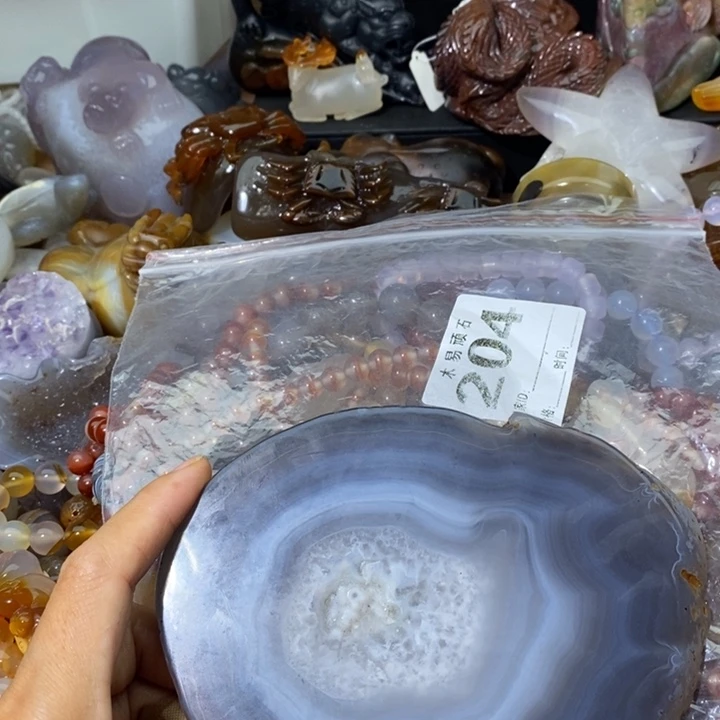 【闪购商品】222257855