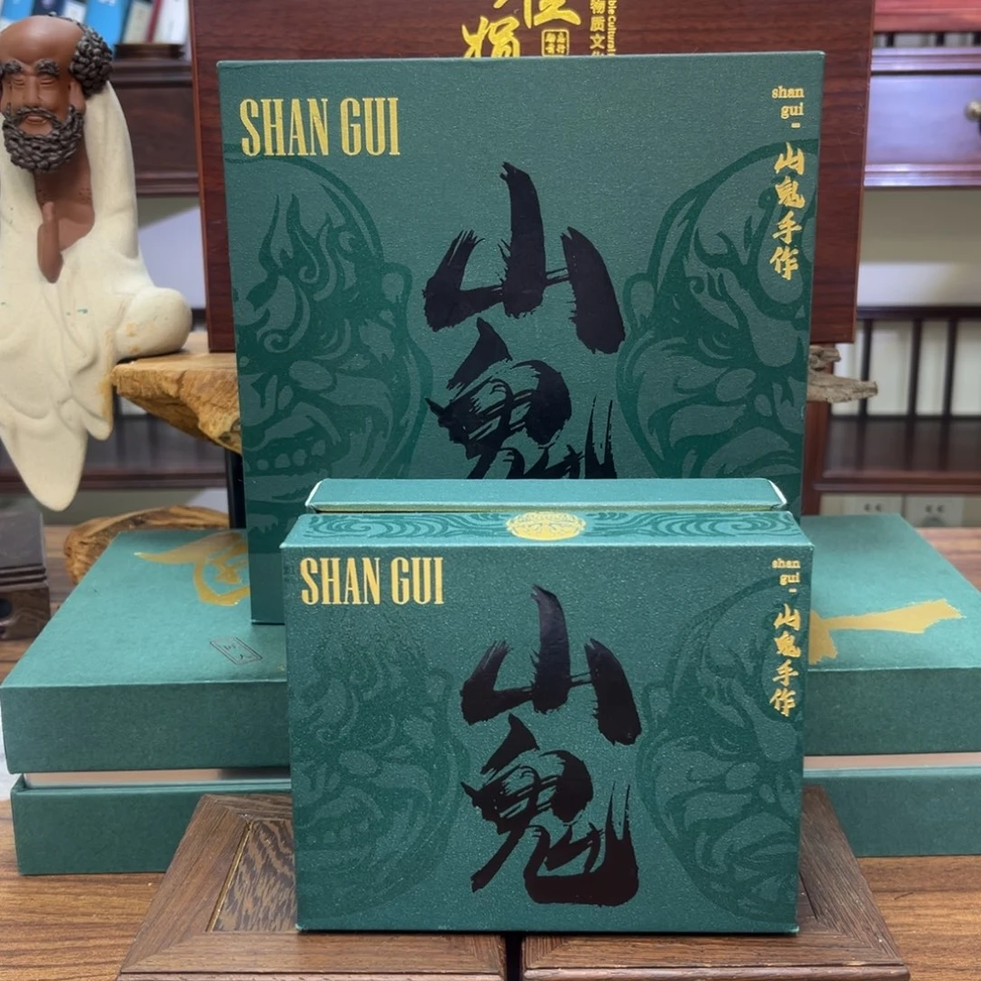 手串/手链橄榄核四面10888889988999