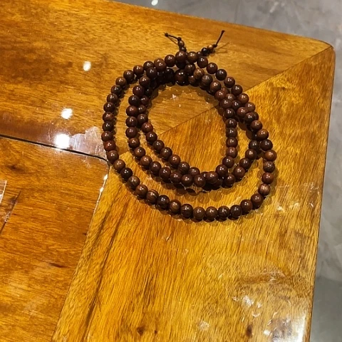 无***辈金丝楠无事牌海南黄花梨