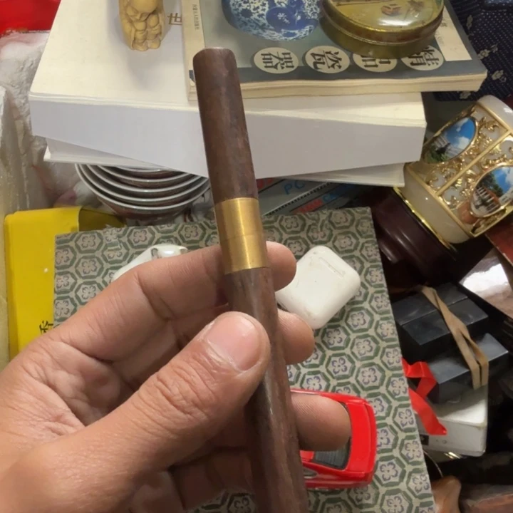 雪***客1偏远地区不包邮的