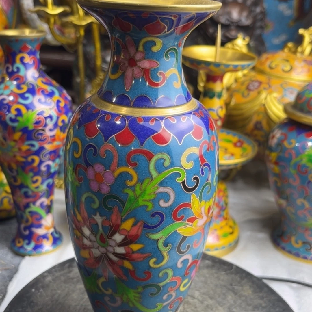 【闪购商品】L*13556788999999