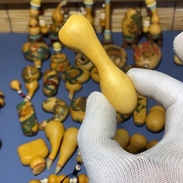 娜***福葫芦葫芦葫芦葫芦