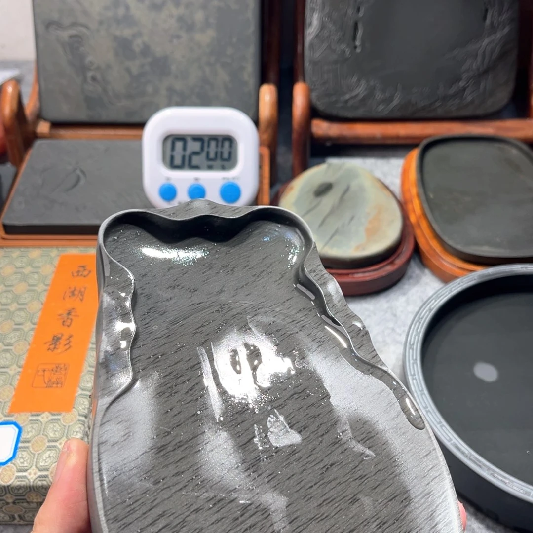 王*5…………………………………………