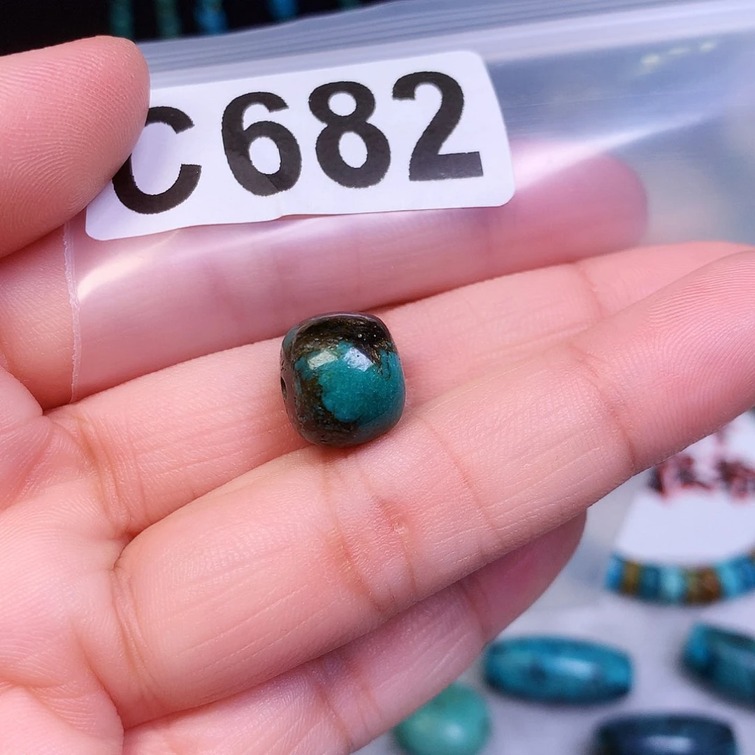 空竹粉丝专享十堰特色手工散珠