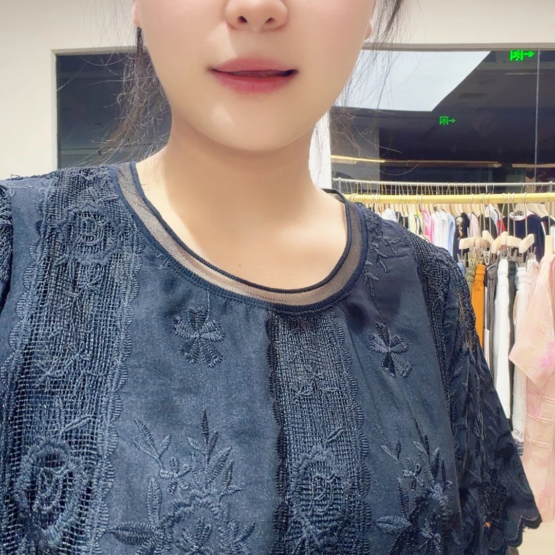 风***儿哈哈哈哈哈哈哈哈哈