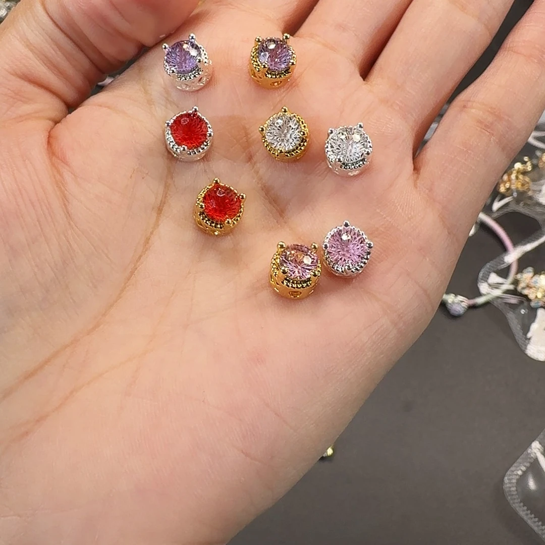 闪拍47号     8个