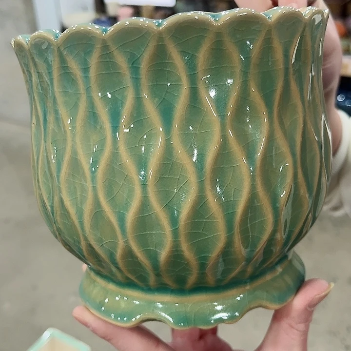 陶瓷凑单10元发货！