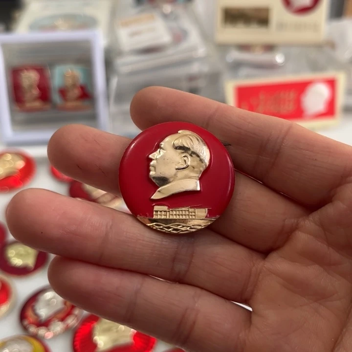 萬**意啊啊啊啊啊啊啊啊