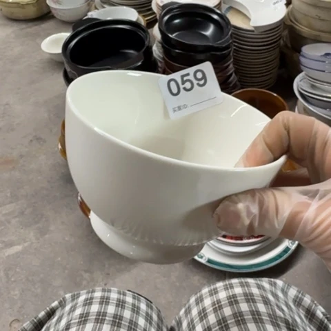 泥塑陶瓷陶瓷陶瓷