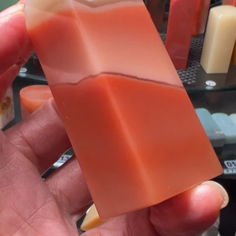 风****老挝石我们的确是