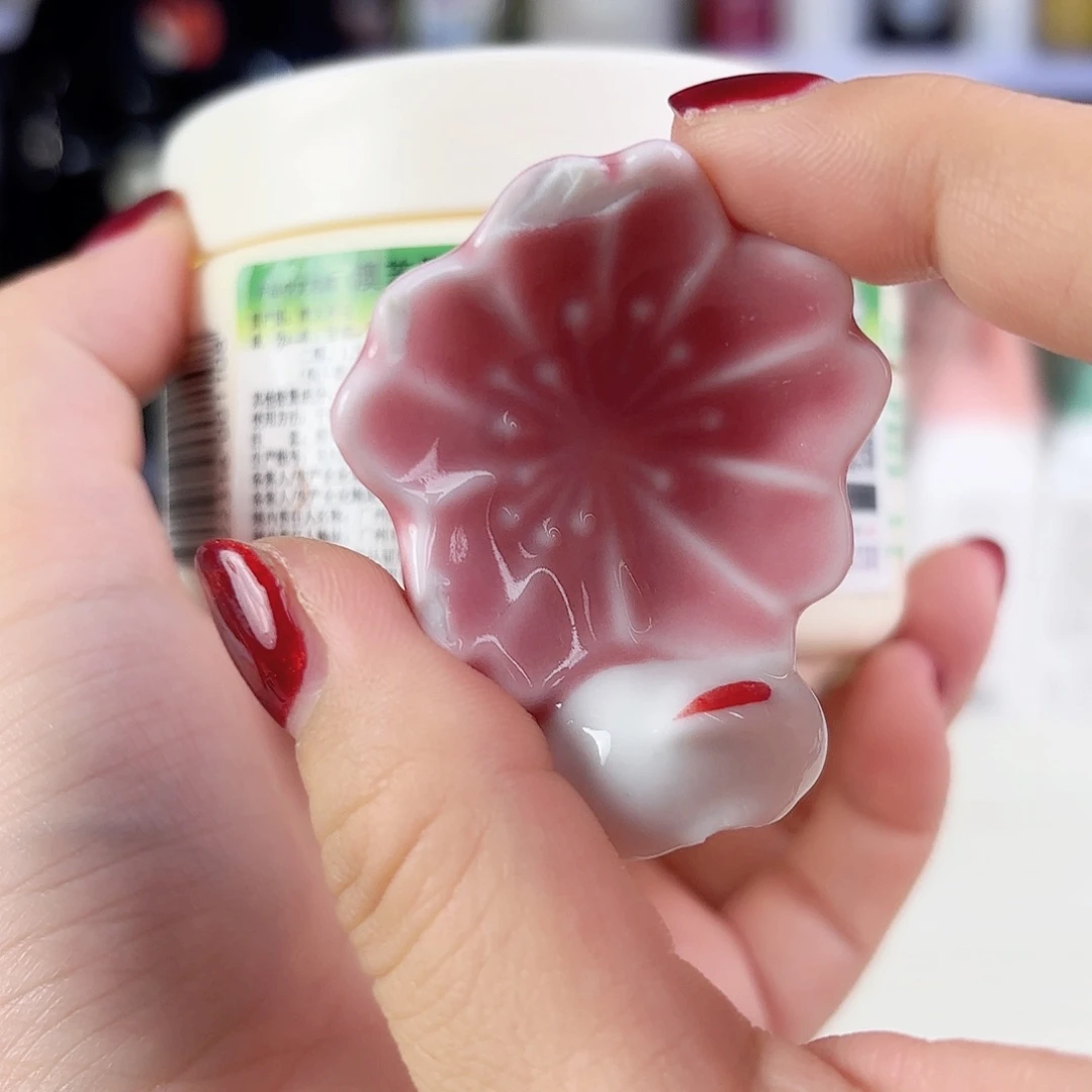 瓷片瓷自用品质生活