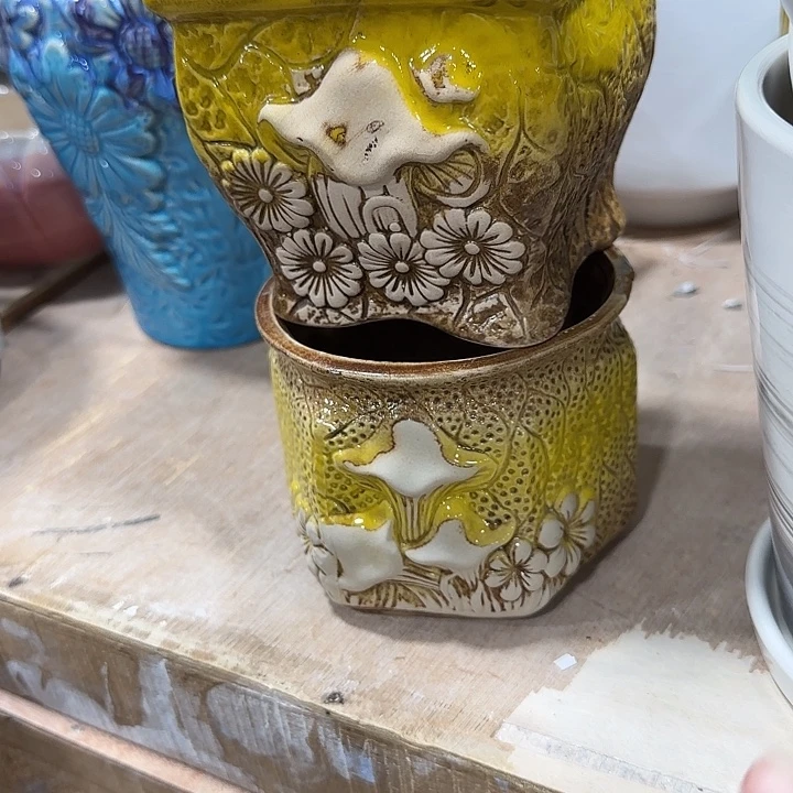 口径不清楚问客服