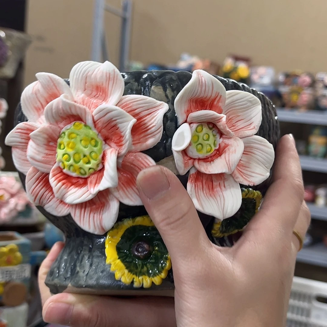 【闪购商品】红陶福利