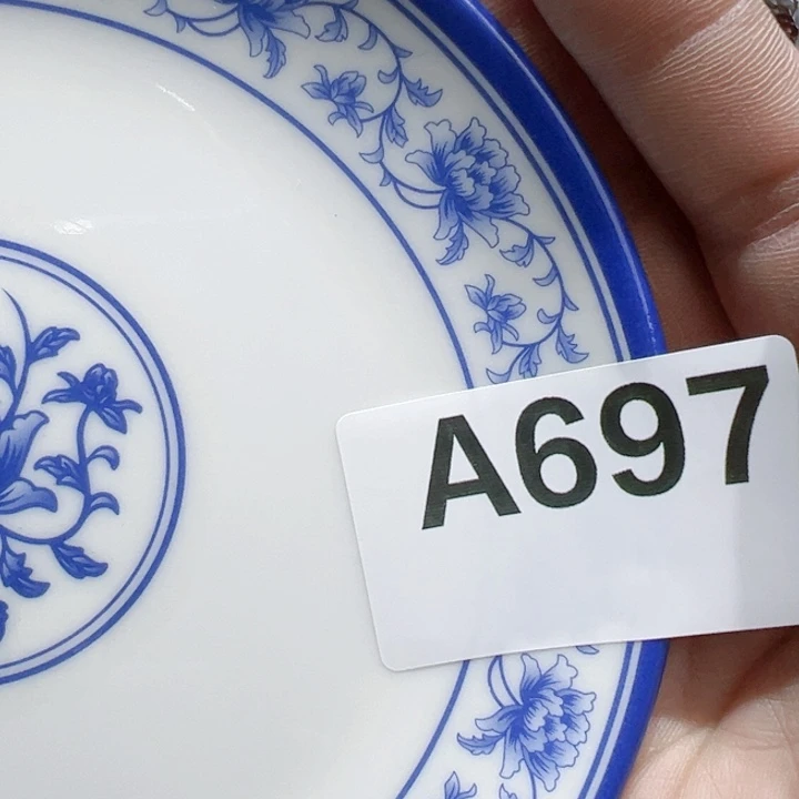 瓷片诗**欢Phcchpycpvhoohh