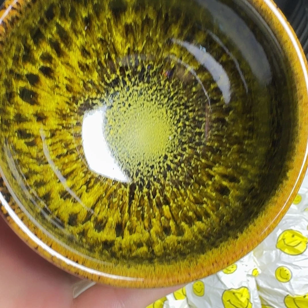 茶盏你在那干什去啦呢怎么