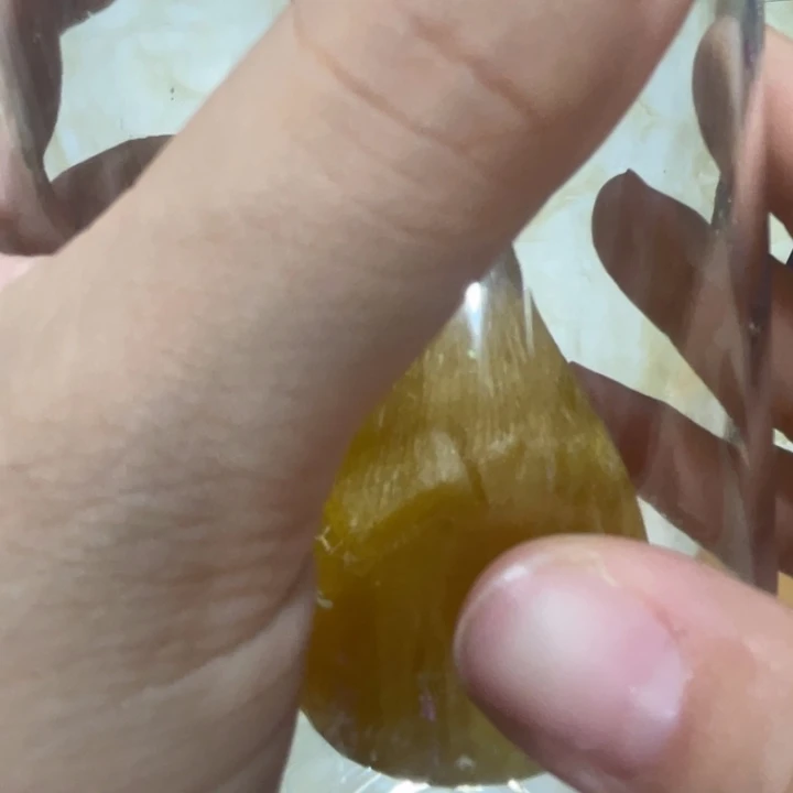 紫砂茶盘我们的目标是成为一个优秀