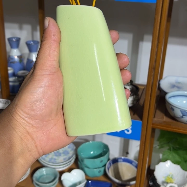 吉***阁茶盏满25包邮默认微瑕凑凑单