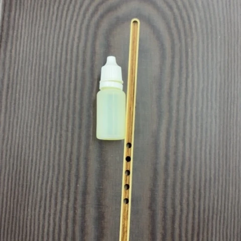 飞**飞5030 5橙金料平纹款电木茶盘补差