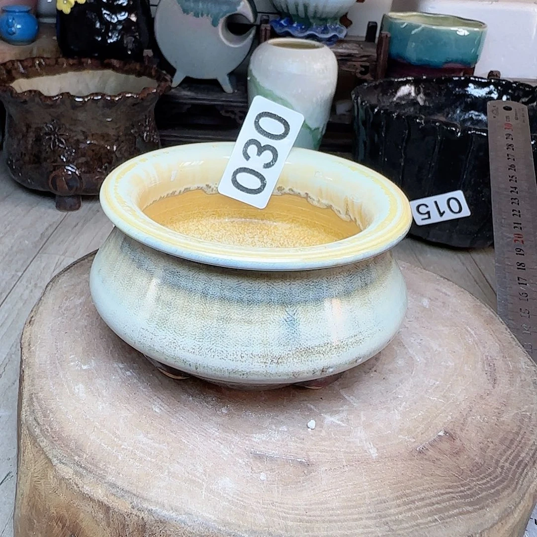 手工制作手工制作