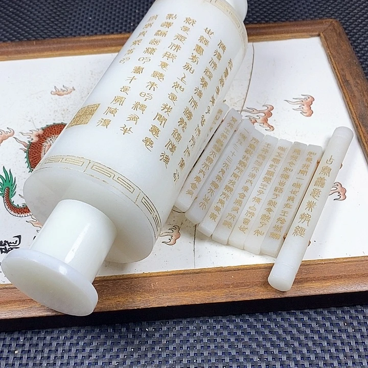 紫砂闪购商品，一图一物