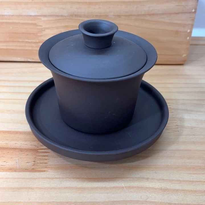 紫砂茶壶紫砂壶茶具