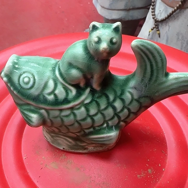 早上好，老师们，欢迎走进直播