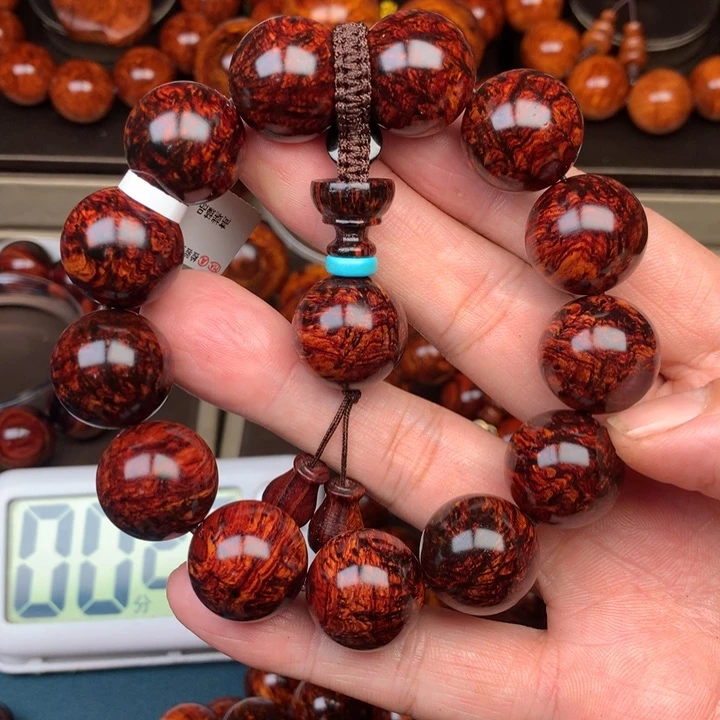 花梨木类黄花梨1.8F15黄花梨