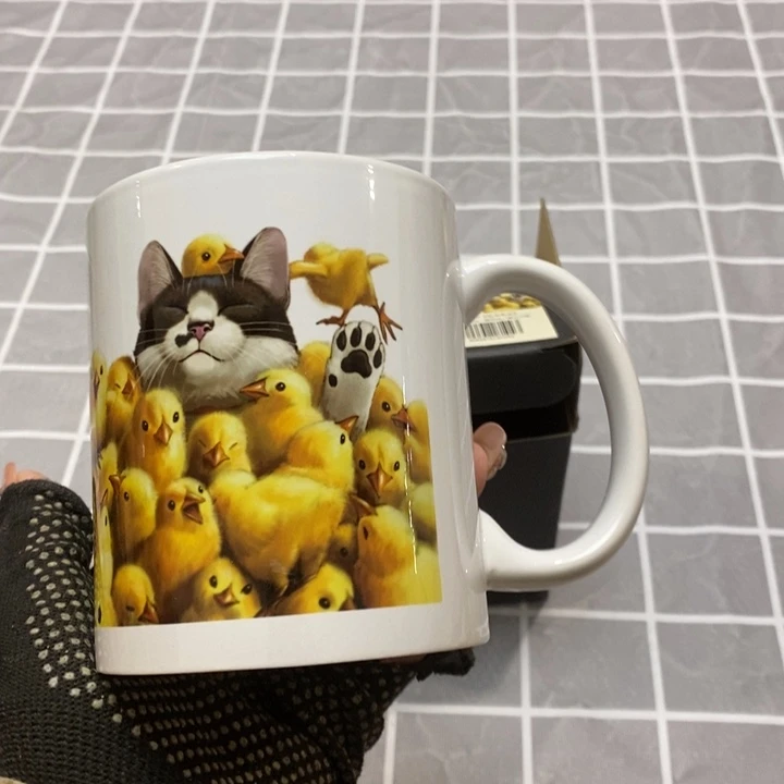 精美瓷器 一单包邮