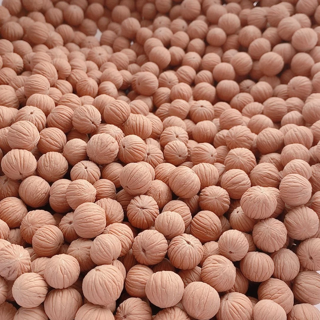 土豪散籽矮庄120颗，不打孔