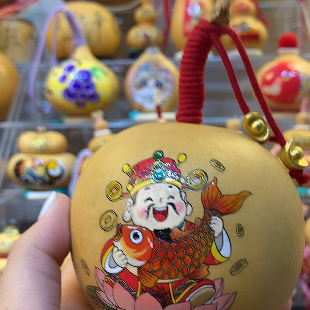 渊*不要太过了嘛不要生气好不好