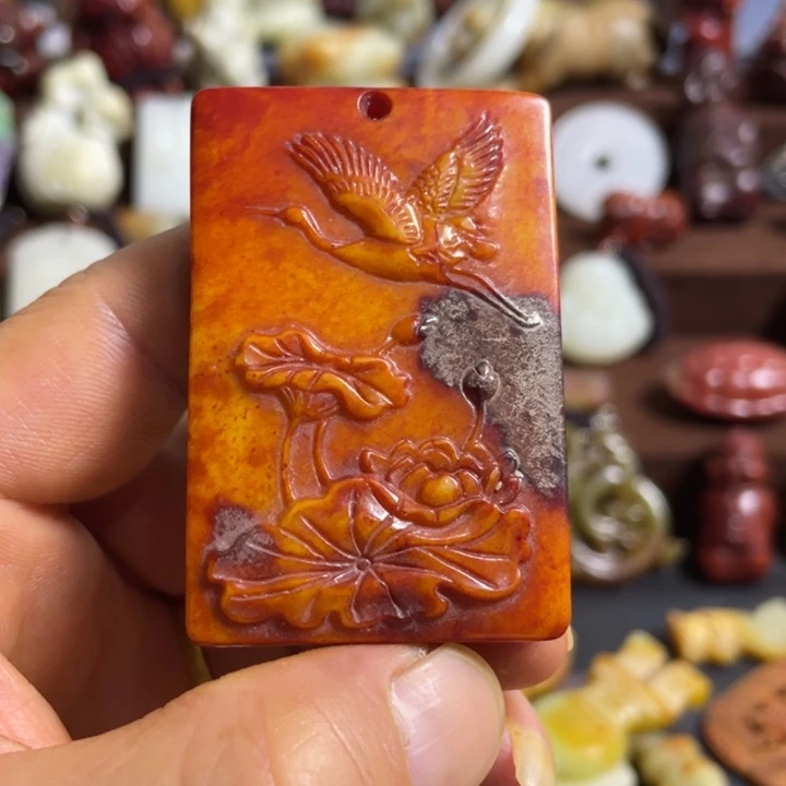 陶瓷精品好物包邮到家